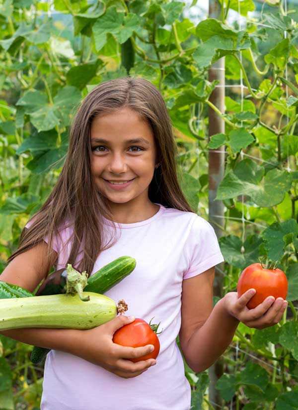 HP_Girl-with-Fruits-600
