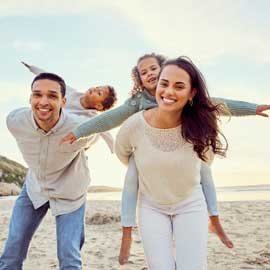 HomePageParents-270